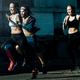 Extra 20% off Sale Items | Puma | Use Code SEMI20